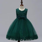 Green / 100cm