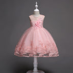 Pink / 100CM