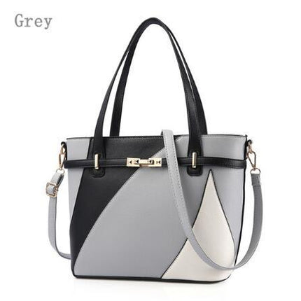 Women Fashion Shoulder Bag