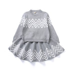 Grey / 11