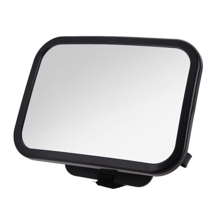 Baby Rear View Mirror