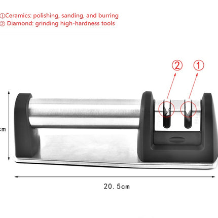 kitchen Sharpener