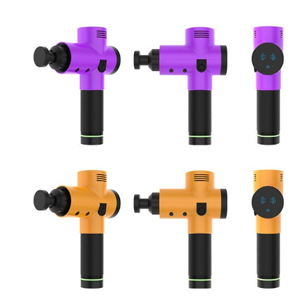 Muscle Relaxation Massager