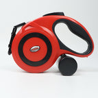 Red / 5M