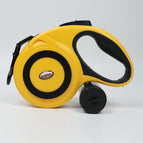 Yellow / 5M