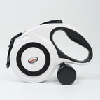 White / 5M