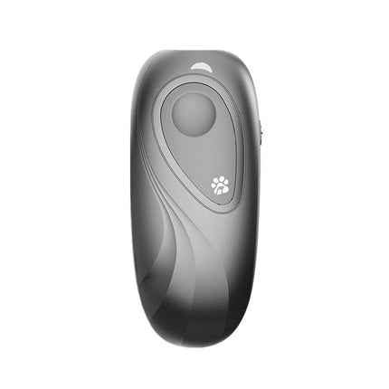 Ultrasonic Dog Repeller And Training  Handheld Device
