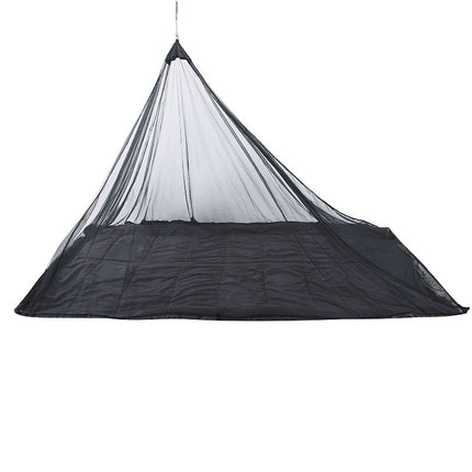 Outdoor Portable Foldable  Mosquito Net Camping Tent