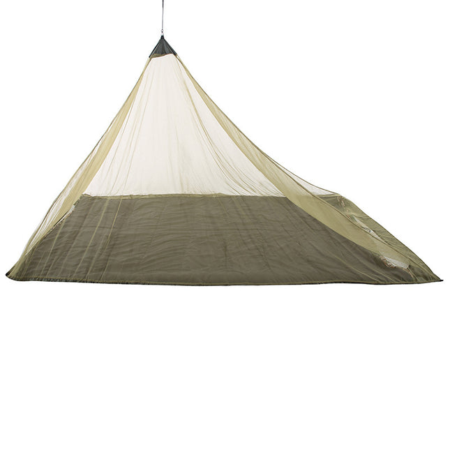 Outdoor Portable Foldable  Mosquito Net Camping Tent