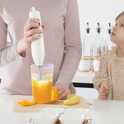 Multi-function Kitchen Handheld Mixer