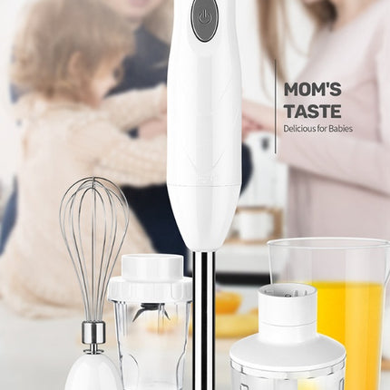 Multi-function Kitchen Handheld Mixer