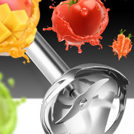 Multi-function Kitchen Handheld Mixer