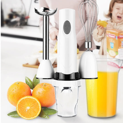 Multi-function Kitchen Handheld Mixer