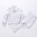 White / 10T