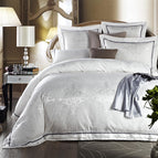1.5m(220*230) / White