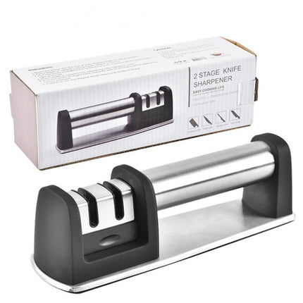 kitchen Sharpener