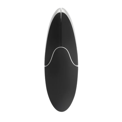 Car Folding Clothes Hanger