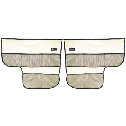 Car Side Door Protective Pad