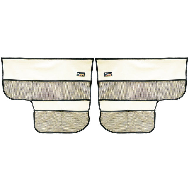 Car Side Door Protective Pad