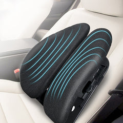 Collection image for: Car Accessories