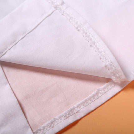 Boys' Suits with Vest