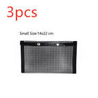 14x22 3pcs