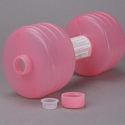 Body Building Water Weight Dumbbell