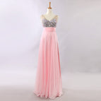 Pink / L