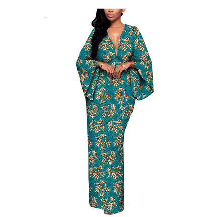 Women's Party Dress