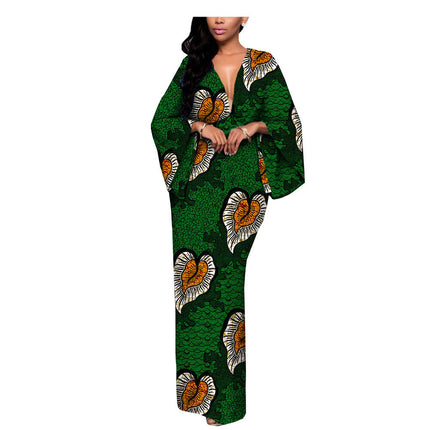 Women's Party Dress