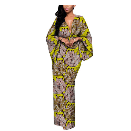 Women's Party Dress