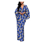 A497A / 2XL