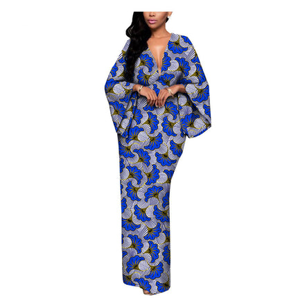 Women's Party Dress