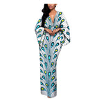 A475A / 2XL