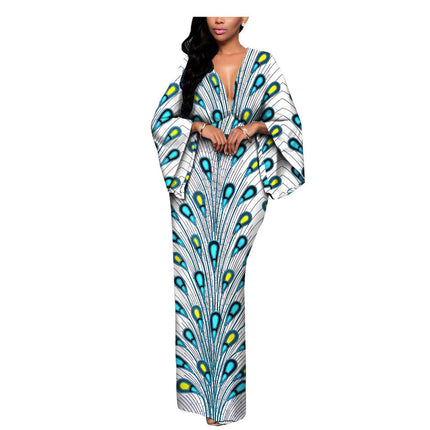 Women's Party Dress