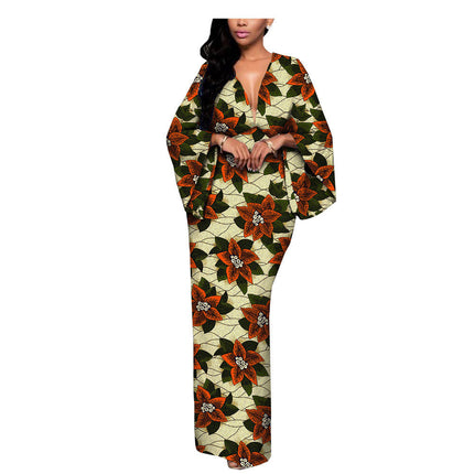 Women's Party Dress