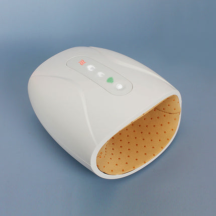 Electric Hand Massager For Fingers, Joints, Palms And Wrist