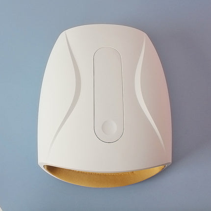 Electric Hand Massager For Fingers, Joints, Palms And Wrist