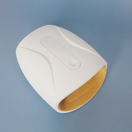 Electric Hand Massager For Fingers, Joints, Palms And Wrist