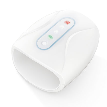Electric Hand Massager For Fingers, Joints, Palms And Wrist