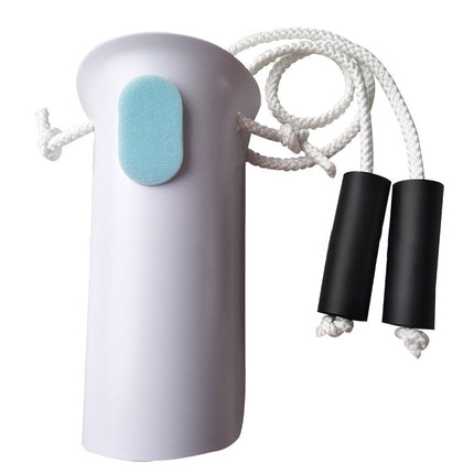 Socks Wear Assistance Tool