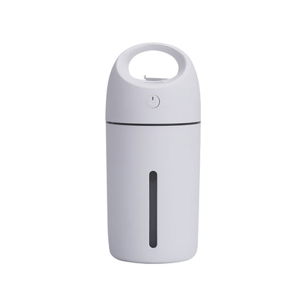 Large Capacity Humidifier