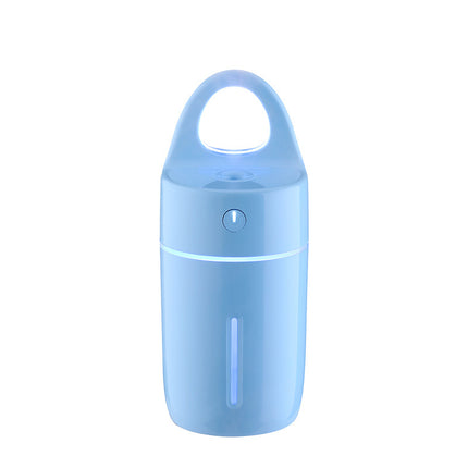 Large Capacity Humidifier