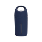 Navy Blue / USB
