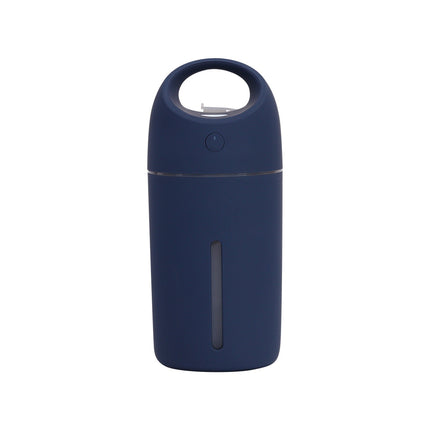 Large Capacity Humidifier