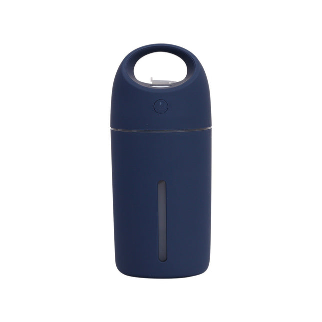 Large Capacity Humidifier
