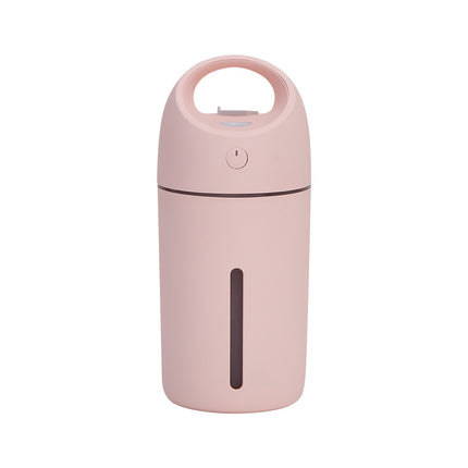 Large Capacity Humidifier