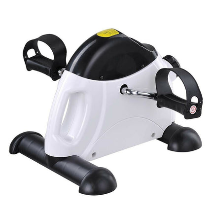 Mini Stepper Bicycle Equipment For Leg Rehabilitation Exercise