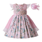 Pink / 10T