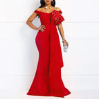 Red / 2XL